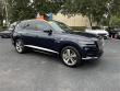 Used 2024 Genesis GV80 3.5T SUV