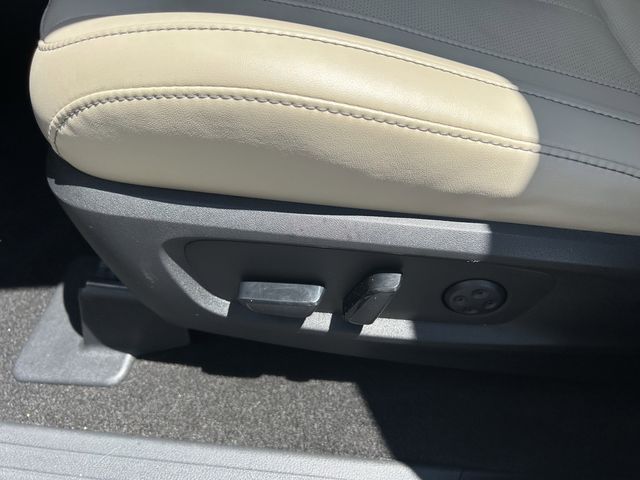 2023 INFINITI QX60 LUXE - Photo 24