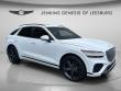 Used 2025 Genesis GV70 3.5T Sport SUV