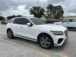 Used 2025 Genesis GV70 3.5T Sport SUV