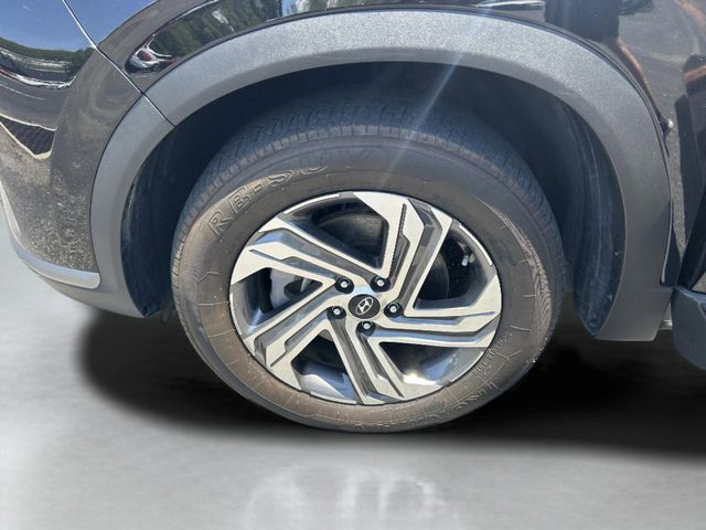 2023 Hyundai Santa Fe SEL - Photo 38