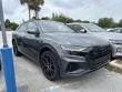 Used 2023 Audi Q8 55 Premium Plus SUV