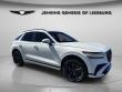 Used 2026 Genesis GV70 2.5T Sport Prestige SUV