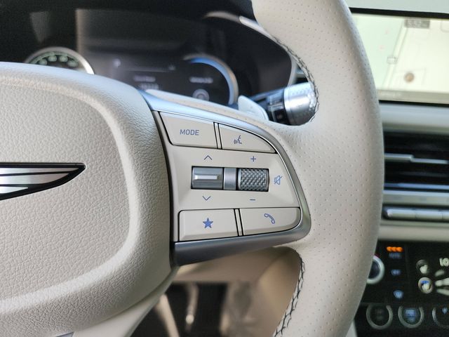 2026 GENESIS G70 Prestige - Photo 32
