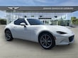 Mazda Miata RF