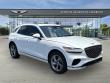 Used 2026 Genesis GV70 2.5T Select SUV