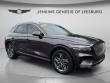 Used 2022 Genesis GV70 2.5T SUV