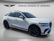 Used 2026 Genesis GV70 2.5T Sport Prestige SUV