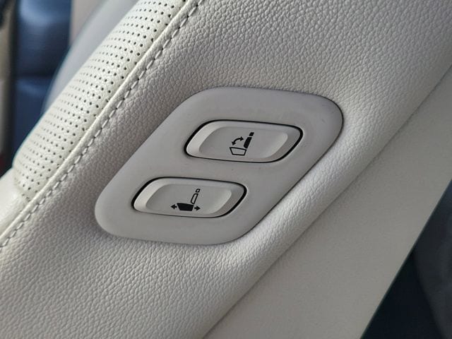 2023 GENESIS G80 SPORT - Photo 13