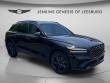 Used 2026 Genesis GV70 3.5T Sport Prestige SUV