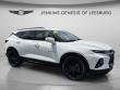 Used 2019 Chevrolet Blazer RS SUV
