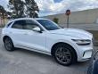 Used 2025 Genesis GV70 2.5T SUV