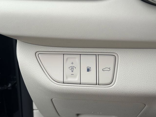 2026 GENESIS G70 Prestige - Photo 30