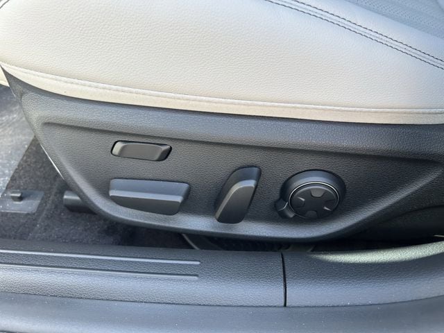 2026 GENESIS G70 Sport Prestige - Photo 21