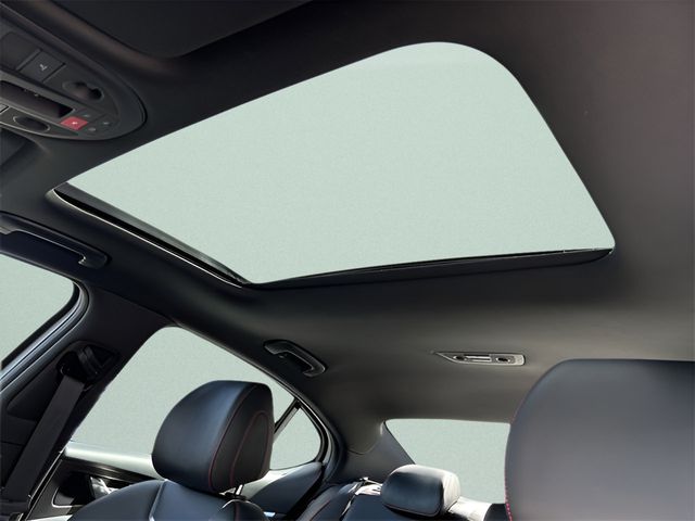 2026 GENESIS G70 Sport Prestige - Photo 23