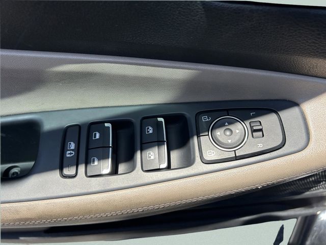 2023 Hyundai Santa Fe SEL - Photo 22