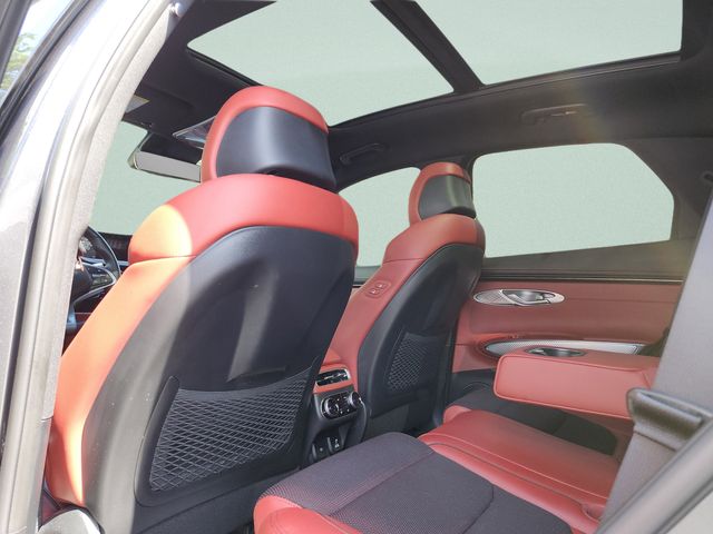 2023 GENESIS GV70 Standard - Photo 20