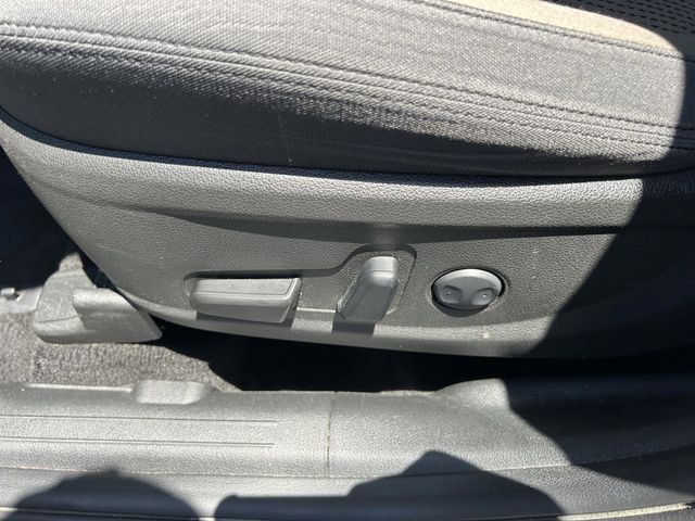 2023 Hyundai Santa Fe SEL - Photo 25