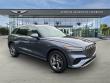 Used 2026 Genesis GV70 2.5T Select SUV