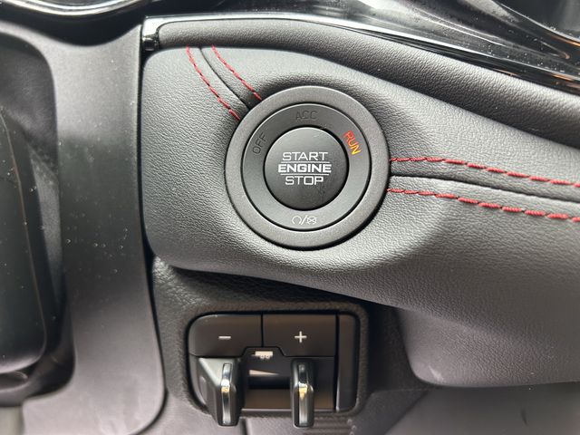 2023 Dodge Durango GT - Photo 33