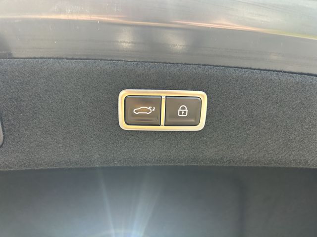 2024 GENESIS G80 SPORT - Photo 16