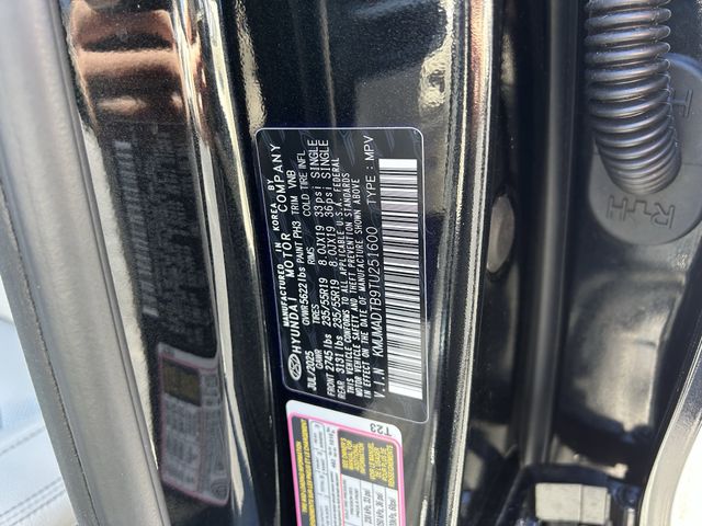 2026 GENESIS GV70 Select - Photo 37
