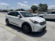 Used 2017 Kia Niro EX SUV