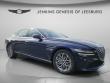 Used 2026 Genesis G80 2.5T Sedan