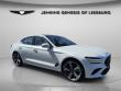 Used 2025 Genesis G70 3.3T Sport Advanced Sedan