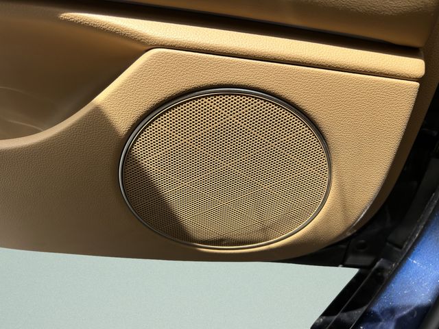 2025 GENESIS G80 Base - Photo 22