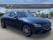 Used 2025 Genesis G70 2.5T Sedan