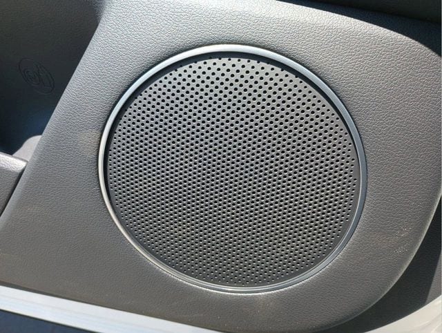 2025 GENESIS GV80 Prestige - Photo 22