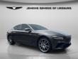 Used 2025 Genesis G70 2.5T Sedan