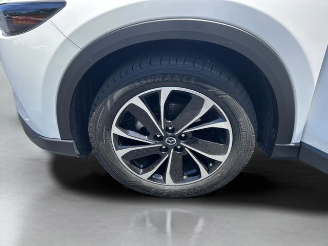 2022 Mazda CX-5 S Premium Plus package - Photo 40