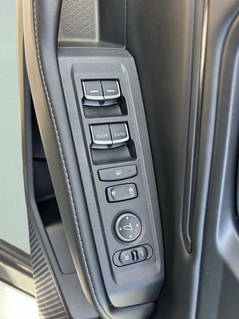 2023 Honda Accord Hybrid Sport - Photo 20