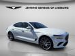 Used 2026 Genesis G70 2.5T Sedan