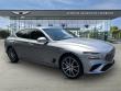 Used 2025 Genesis G70 2.5T Sedan
