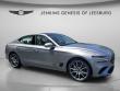 Used 2026 Genesis G70 2.5T Prestige Sedan