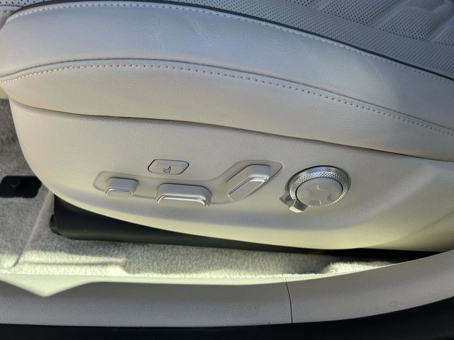 2025 GENESIS G80 Sport Advanced - Photo 22