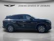 Used 2023 INFINITI QX60 Pure SUV