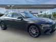 Used 2025 Genesis G70 2.5T Sedan