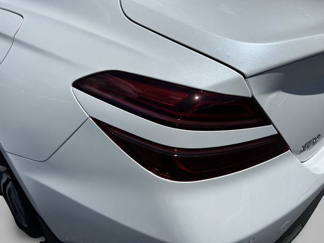 2026 GENESIS G70 Prestige - Photo 34