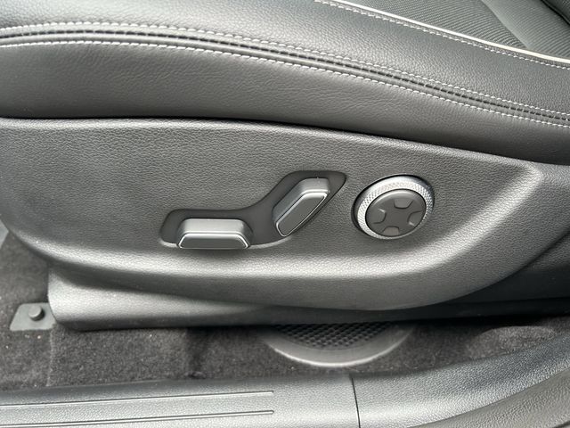 2026 GENESIS GV70 Advanced - Photo 22