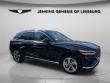 Used 2026 Genesis GV70 2.5T Select SUV