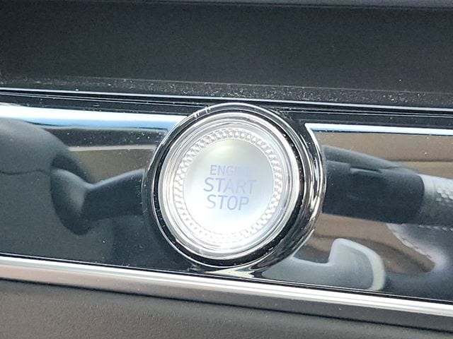 2026 GENESIS GV70 Standard - Photo 36