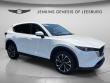 Used 2022 Mazda CX-5 2.5 S Premium Plus Package SUV