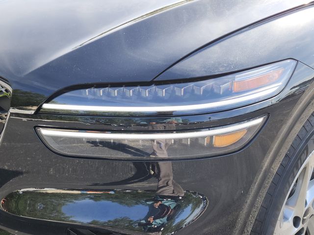 2026 GENESIS GV70 Standard - Photo 34