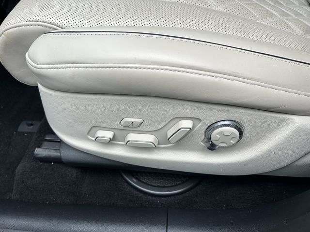 2024 GENESIS GV80 Standard - Photo 25