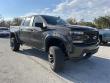Used 2021 Chevrolet Silverado 1500 RST Truck