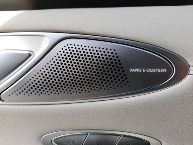2026 GENESIS GV70 Advanced - Photo 24